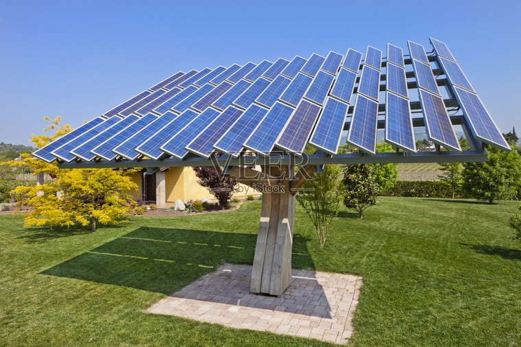 薄膜太阳能组件的优缺点有哪些