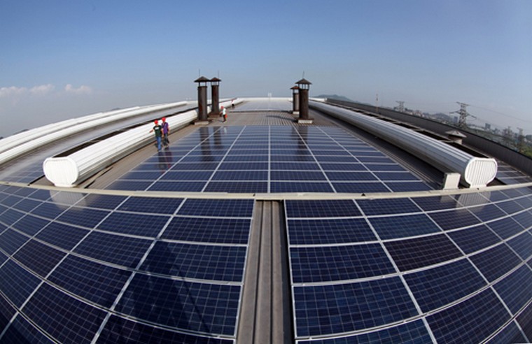 哪些因素会影响柔性光伏板的使用寿命